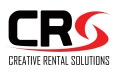 Creative Rental Solutions