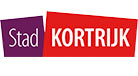 kortrijk