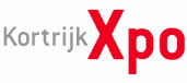 Kortrijk Xpo