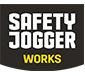 Safety Jogger